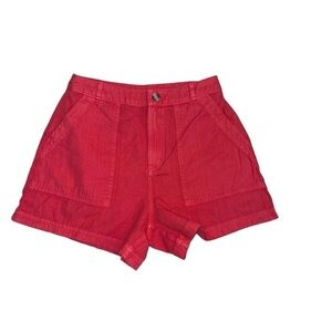 Universal Thread shorts size 2